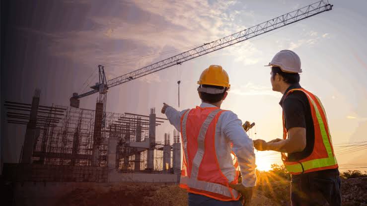 Choosing the Right Construction Partner: 7 Key Factors for Project Success